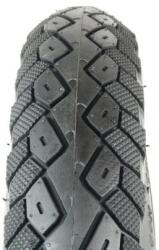 Awina Anvelopa 110 90-16 59N F718 4PR TT, Awina (OA0170) - simoto