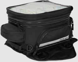 Louis Geanta rezervor Louis cu magneti si cureluse moto tank bag 16-25L (00000082)