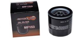 WMX Filtru Ulei MF153 (HF153) Motofiltro Ducati, Cagiva (MF153) - simoto