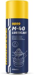 MANNOL Spray multiuzual Mannol M40, 450ml (MN9899ML) - simoto
