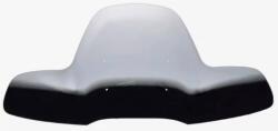 SM Parbriz ATV Quad universal (00000848)