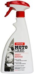 WMX Solutie pulverizator, indepartare insecte, MotoCare, 500ml (CM0002) - simoto