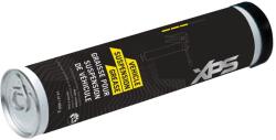 XPS Vaselina BRP XPS sintetic, 14 OZ 400G (779163BR) - simoto