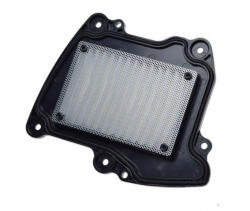 WMX Filtru aer Motofiltri Suzuki Vlr1800 (MF9044) - simoto