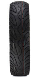 Vee Rubber Anvelopa 130 70-12 134 56L TL R Vee Rubber (OV13417) - simoto
