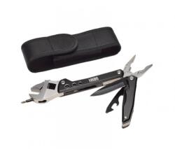 WMX Multitool patent, cheie, cutit, surubelnita AA25556 (AA25556)