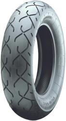 Heidenau Anvelopa Heidenau K65 140 90-15 70H TL (03060502PE) - simoto