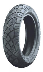 Heidenau Anvelopa Heidenau K58M 110 90-12 64M TL (03400597PE) - simoto