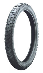 Heidenau Anvelopa Heidenau K60 Silica 120 90-17 68T TT (03170362PE) - simoto