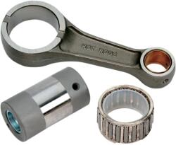 Vertex Kit biela ATV Arctic Cat Kawasaki Suzuki (8630VP)