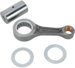 Vertex Kit biela Honda CRF 450R (8682VP)