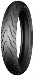 Michelin Anvelopa Michelin Pilot Street Radial fata 110 70-17 54H (03050492PE)