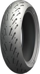 Michelin Anvelopa Michelin Road 5 150 70ZR17 69W (03021185PE)