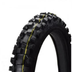 Awina Anvelopa 90 90-18 F897 6PR TT, AWINA (OA0310) - simoto