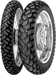 METZELER Anvelopa Metzeler Enduro 3 Sahara DS 120 90-17 64S TT (03170114PE) - simoto