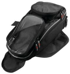 Lampa Geanta rezervor Speed Tour 5L cu magneti moto (00000957)