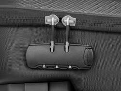 Shad Geanta de rezervor (tank bag) SHAD E09 cu sistem click 5L (C2921)