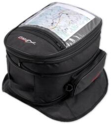 A-pro Geanta rezervor extensibila A-pro Base moto 10 13L (00000653)