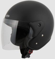 MTR Casca MTR DX2 moto (00000446)