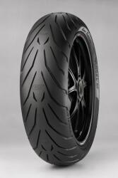 Pirelli Anvelopa Pirelli Angel GT 190 55ZR17 (75W) TL (03020740PE) - simoto