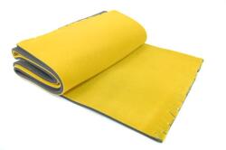 WMX Burete filtru aer universal, coala 50 X 200 X 1 cm (AF99001) - simoto