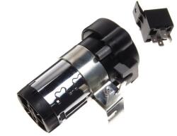 WMX Compresor pentru claxoane AW26915 (AW26921) - simoto