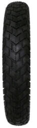 Awina Anvelopa 100 80-17 F923 4PR TT, AWINA (OA0176) - simoto