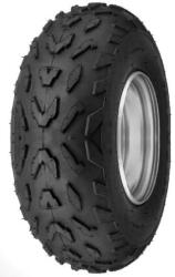 Awina Anvelopa ATV 19x7-8 A-888 AWINA 4PR (OA0001) - simoto