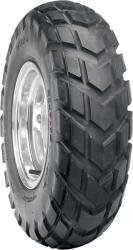 Duro Anvelopa ATV Quad Duro HF247 18X9.5-8 20F (HF24702PE) - simoto