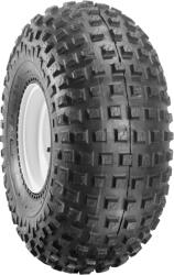 Duro Anvelopa ATV Quad Duro HF240 20X7-8 (03200587PE) - simoto