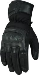 Alpha Manusi Alpha Styling moto atv scuter sezon rece (00000535)