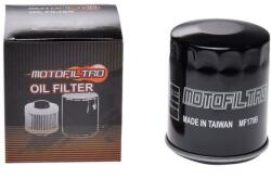 WMX Filtru Ulei MF170B (HF170B) Motofiltro (MF170B) - simoto