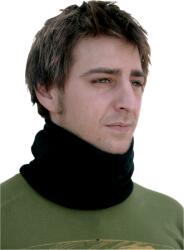 Zanheadgear Protectie gat Zanheadgear Microfleece (25020058PE) - simoto