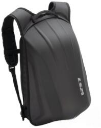 LS2 Rucsac Ls2 25 50L moto (00001172)