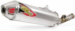 ProCircuit Final evacuare Procircuit T-6 Kawasaki (18211783PE)