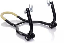 Yakk Stand suport spate pentru motocicleta - pentru role (669256)