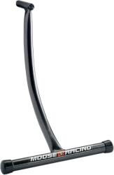 Moose Racing T-Stand Moose Racing KTM (41010089PE)