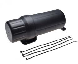 WMX Cutie pentru scule moto atv 320X110mm (00001779)