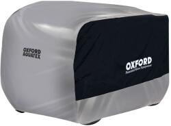 Oxford Prelata husa ATV Quad Oxford Aquatex, impermeabila, L (CV210OX) - simoto