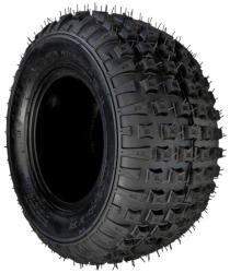 MMX Anvelopa Atv 16x8-7 Y809, TBL (OPOAT07A008A16AJAL000) - simoto