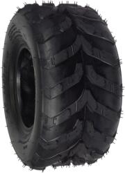 MMX Anvelopa Atv Quad 16x8-7, QD-136, TBL (OPOAT07A008A16AJOY000) - simoto