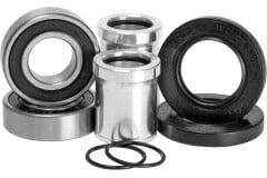 Pivot Works Kit rulmenti+semeringuri roata spate Pivot Works (02220281PE)