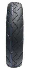 Vee Rubber Anvelopa 3.00-10 099 42J TT Vee Rubber (OV09902) - simoto