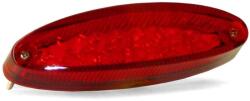 Tnt Stop led TNT cu 15 leduri (00000497)