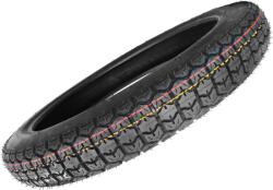 MMX Anvelopa 3.25-16 6PR TT Carrystone 809 (OPOTOP028) - simoto