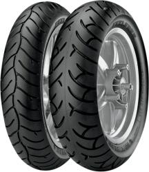 METZELER Anvelopa Metzeler Feelfree 120 70R15 56H TL (03400145PE) - simoto