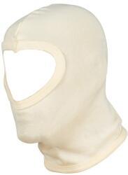 Arroxx Cagula Arroxx Marime Universala, Moto Kart Atv Cross, culoare alb (54529) - simoto