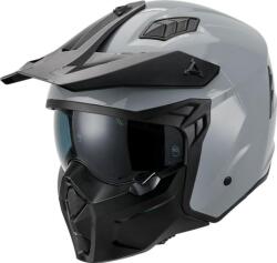 VITOHELMETS Casca Vito Jet Predator (00000526)