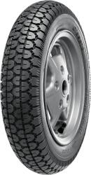 Continental Anvelopa Continental Conti Classic 3.50-10 59L TT (03400805PE) - simoto