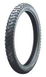 Heidenau Anvelopa Heidenau K60 Silica 120 80-18 62T TT (03170365PE) - simoto